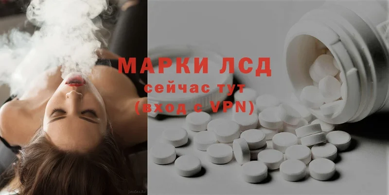 наркотики  Щёкино  ЛСД экстази ecstasy 